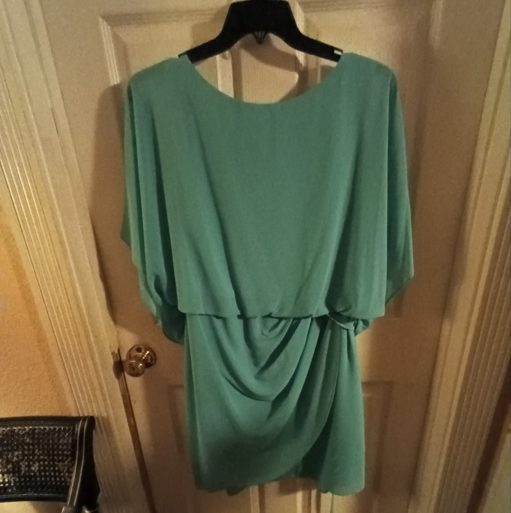 Jessica Howard Dress